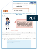 (1Y2) 5 Actividad de Aprendizaje #02