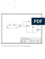 Triac P Resistencia