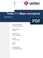 Mapa Conceptual Etica 7