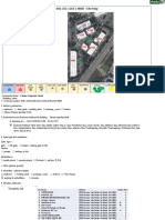 RMSI Private Limited: BREAAA-401-151-1162-1-8040: Site Map