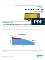 2.0 - XRVS 1000 CD XC4004 Product Reference Sheet