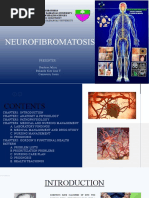 Neurofibromatosis (Final