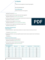 PhysioEx Ejercicio 5 Actividad 1 (B)