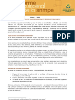 Calculo Del Valor de Los Concentrados de Los Minerales