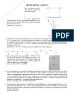 Practica Extra Clase Ndeg 1 Electrotecnia II