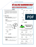 Reparto Proporcional