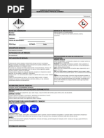 Etiqueta ES-04 NEUMÁTICOS USADOS