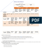 Webquest Sobre Webquests