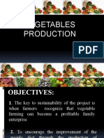 Vege Production 07052021