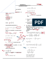 Ejercicios Resueltos Con Anotaciones