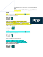 04.1 Procesos Continuos Ejercicio 1