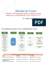 Sem 3 Procedimiento Gral Contab de Costos