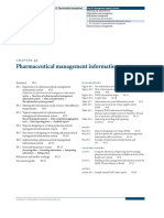 Mds3 Ch49 Infosystems Mar2012