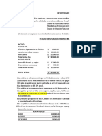 S17.S1 - Resolver Ejercicios