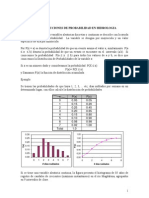 Estadistica Valores Extremos. Arth.