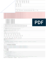 Source Code For Logistic Regression and Dijkstra's Algorithm