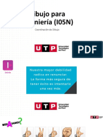 S06.s6.1 - Introducción Al AutoCAD