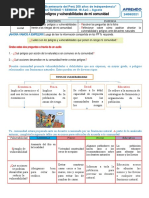 Tarea 1 Valeria Paico