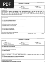 Informefalla 0204-21 CNDC Preliminar