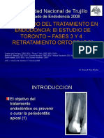 Estudio de Toronto 3 y 4final1