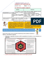 Aporte A La Salud de Los Pueblos Originarios DPCC 02-09-21