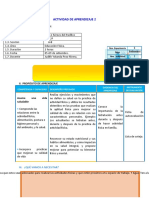 EdA N.6 Act.2 Judith Pezo Ed. Fisica 1y2