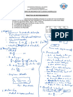 Upla LMFH Desarrollo Reforzamiento