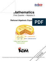 G8, Q1, WK 3, Module 3