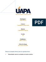 Contabilidad Superior-Tarea #5