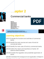 Commercial Banks: Websites: WWW - Apra.gov - Au WWW - Asic.gov - Au WWW - Accc.gov - Au WWW - Rbnz.govt - NZ