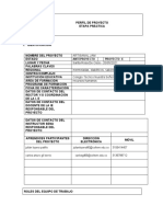 1 - Formato - Proyecto Etapa Productiva