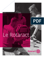 1-Rotaract Guide