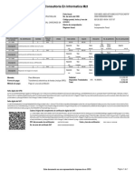 Consultoria en Informatica MZT: Conceptos