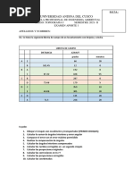 Examen Parcial. Topog. 2021-II