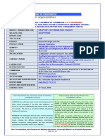 Ncnda & Imfpa Form-Asia Pacz Pte Ltd-d6-1