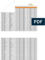 Convocatoria A Narradores