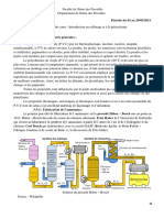 Cours L2 2021 6