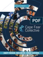 CFC - Inclusive Econ Report