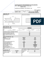 PQR 104