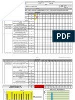 FT-SST-030 Formato Plan de Trabajo Anual