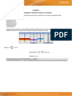 Actividad 2 Estadistica