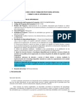 6 Gfpi F 019 - Guia - Servicio Al Cliente1