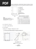 Concreto 3