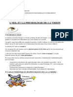 Fichier Produit 2304