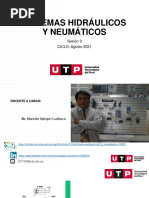 S03.s1-Circuitos de Comando y Dfgregulación