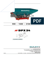 DPX24