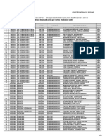 Lista de Profesionales Aptos de La Modalidad Remunerada Por Sorteo 2021-II