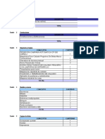 Plantilla FINANCIERO