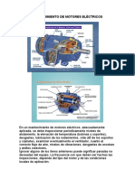 2 Mantenimiento de Motores Eléctricos-1