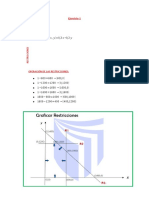 Ejercicio 1